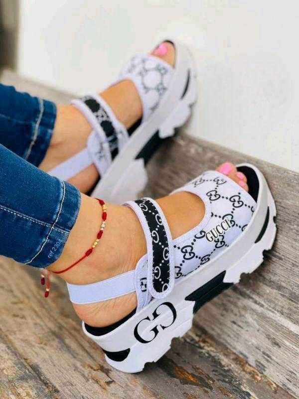 Gucci Shoes