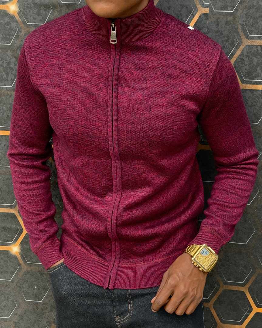 Mens Sweater