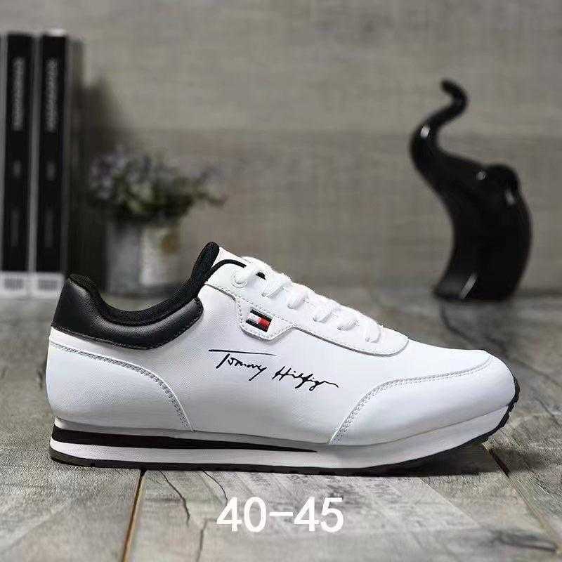 Tommy Sports Shoes