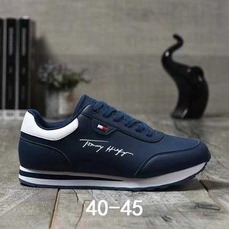 Tommy Sports Shoes