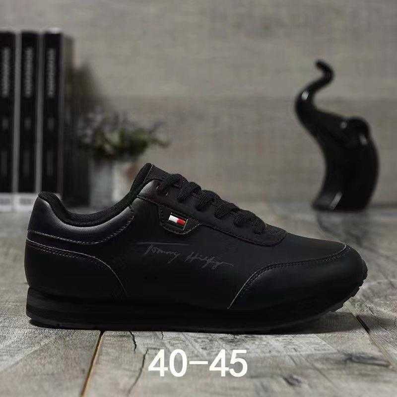 Tommy Sports Shoes