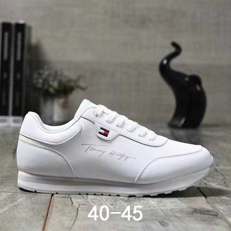 Tommy Sports Shoes