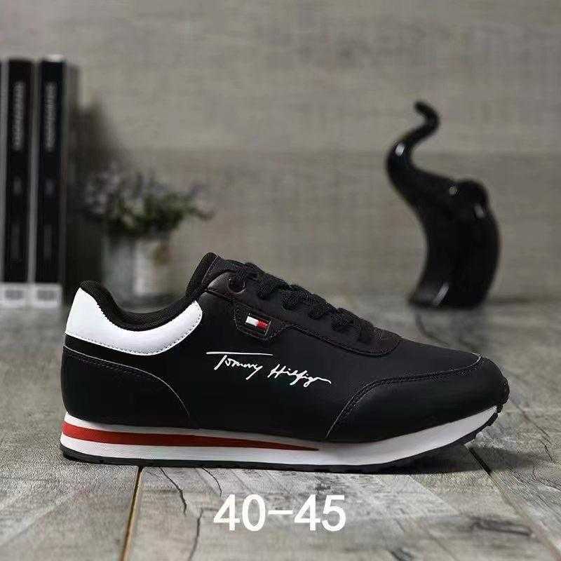 Tommy Sports Shoes