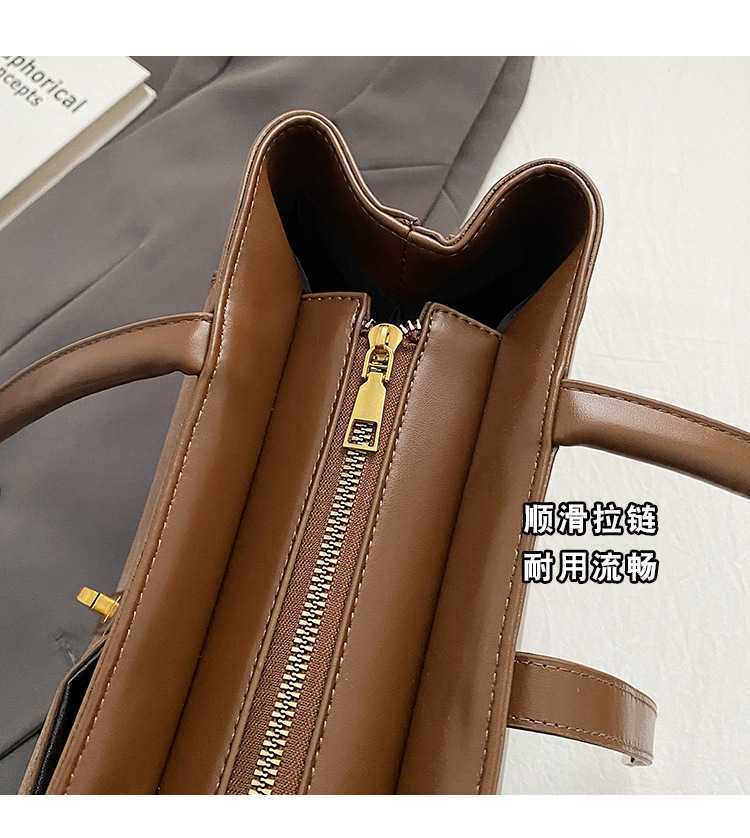 Classy Quality Bags
