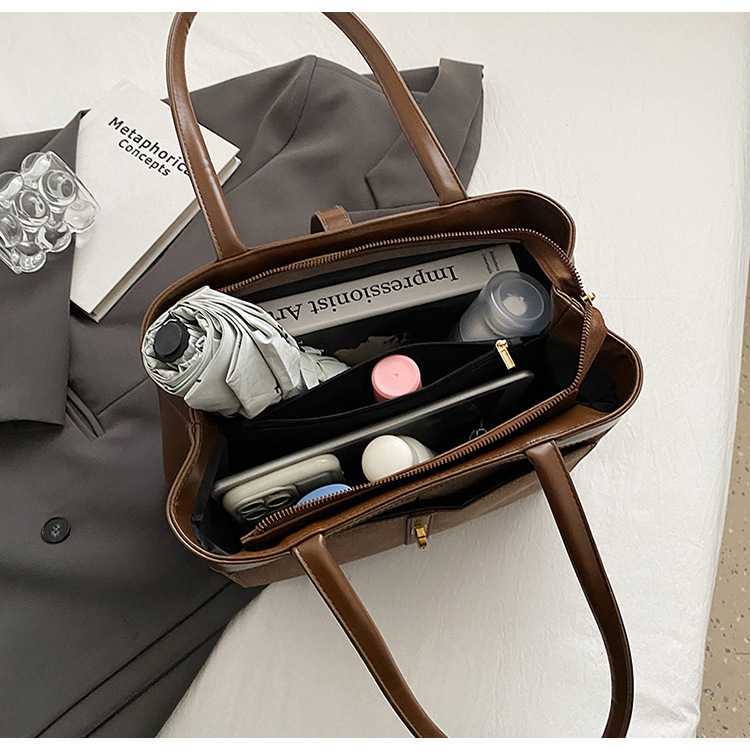 Classy Quality Bags