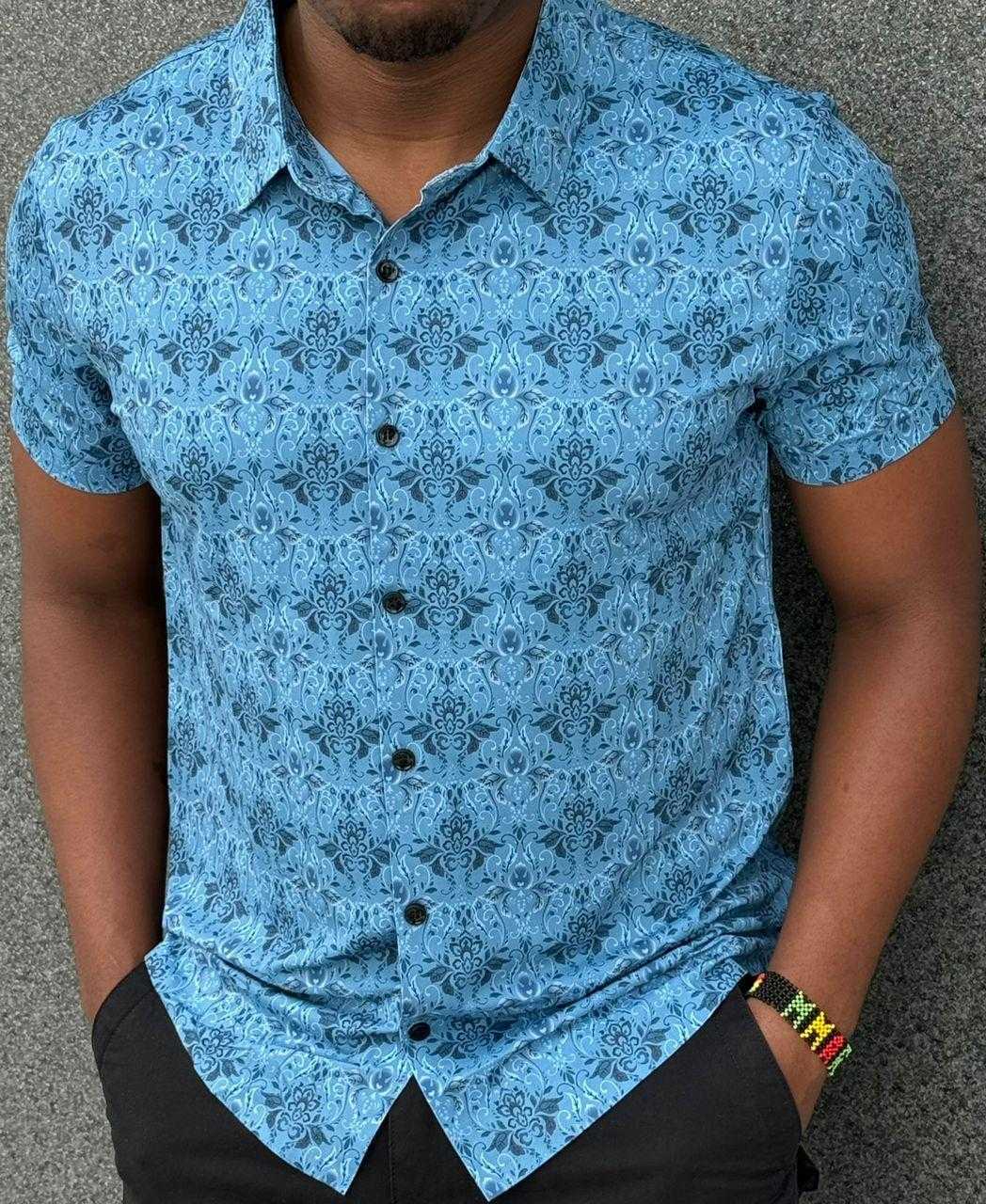 Shirts