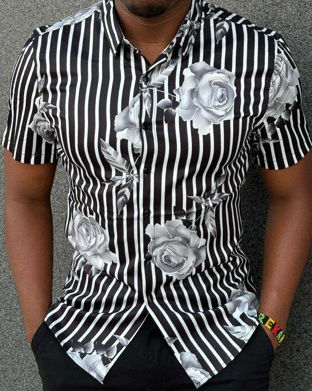Shirts