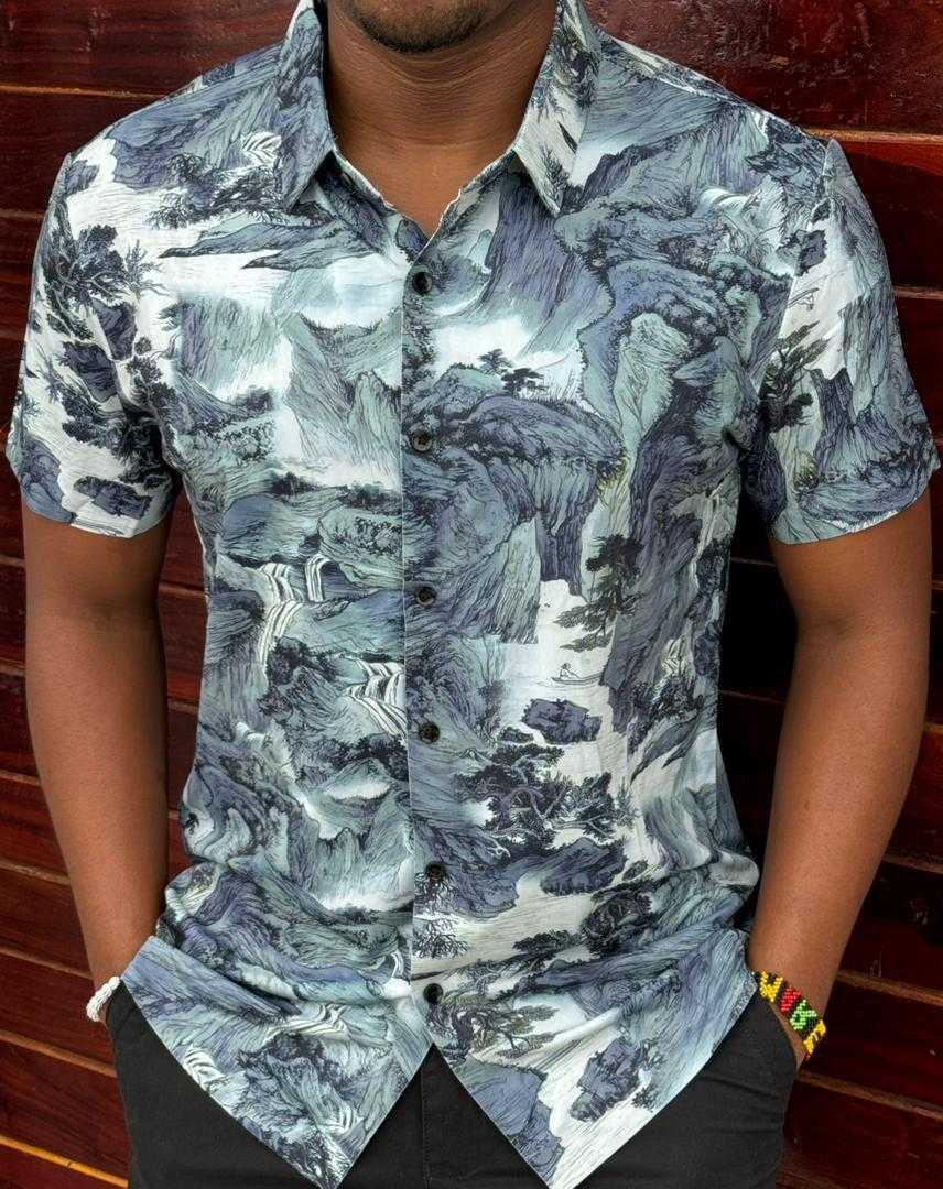 Shirts