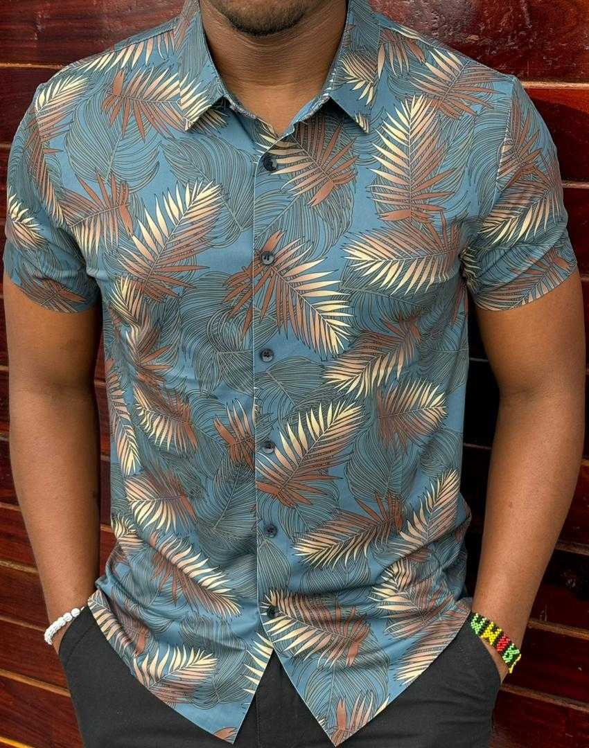 Shirts