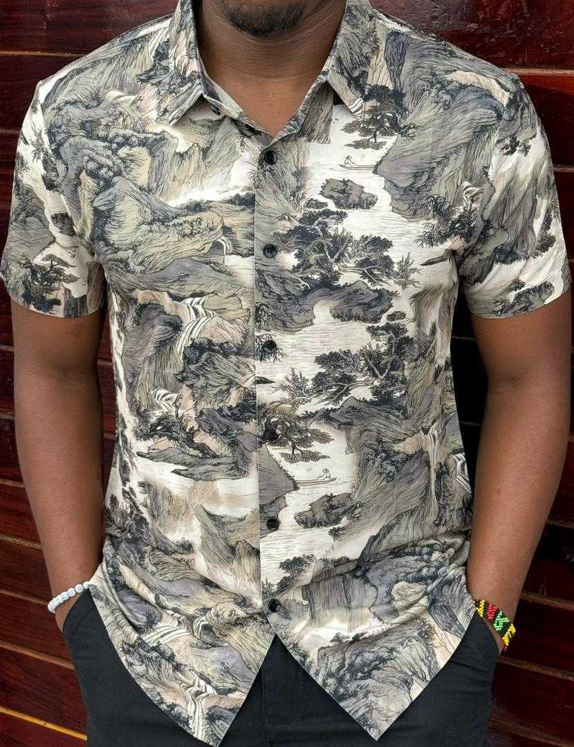 Shirts