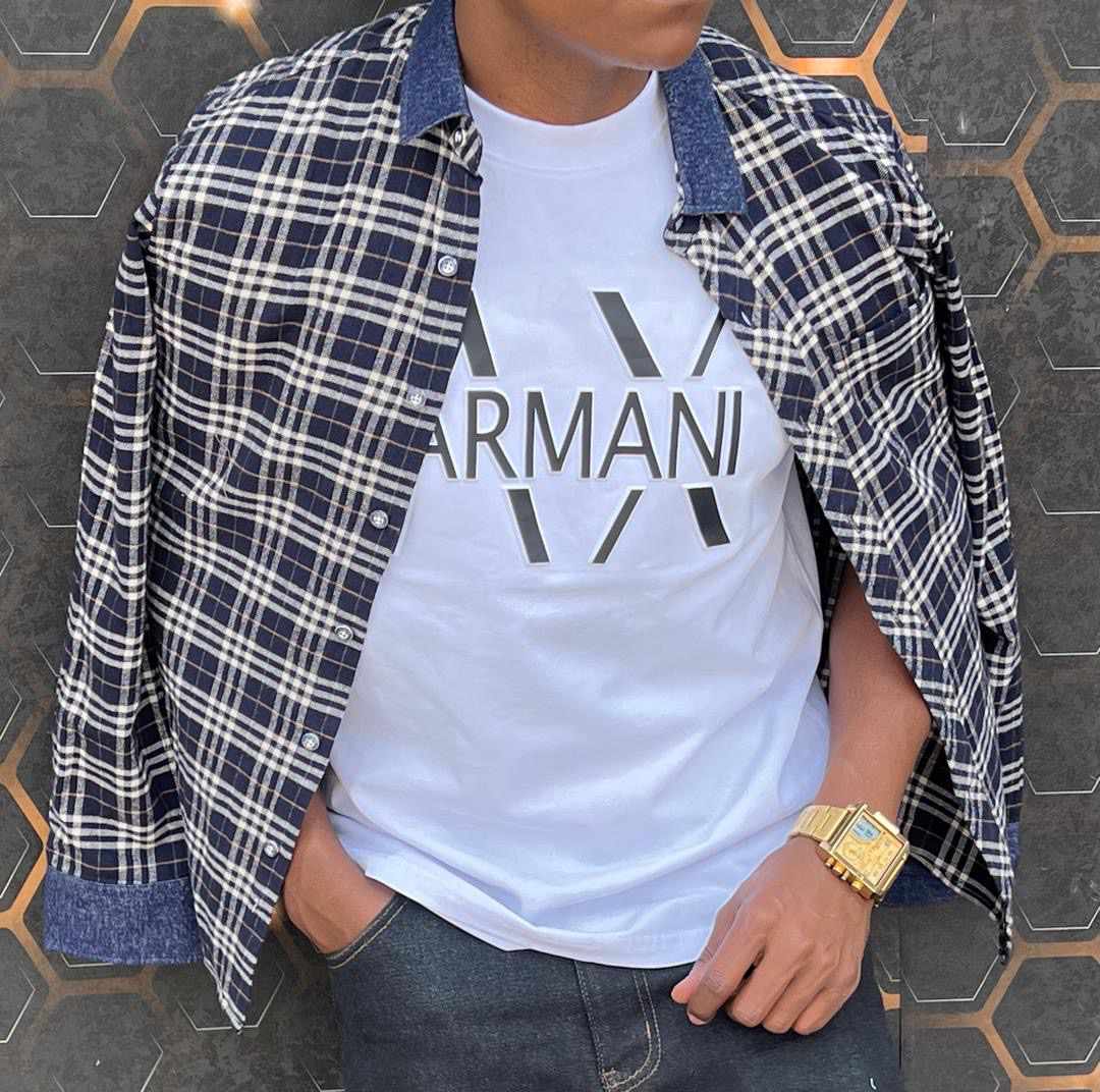 Shirts