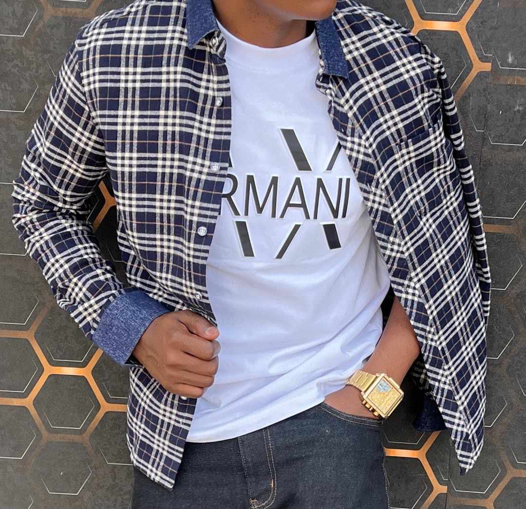 Shirts