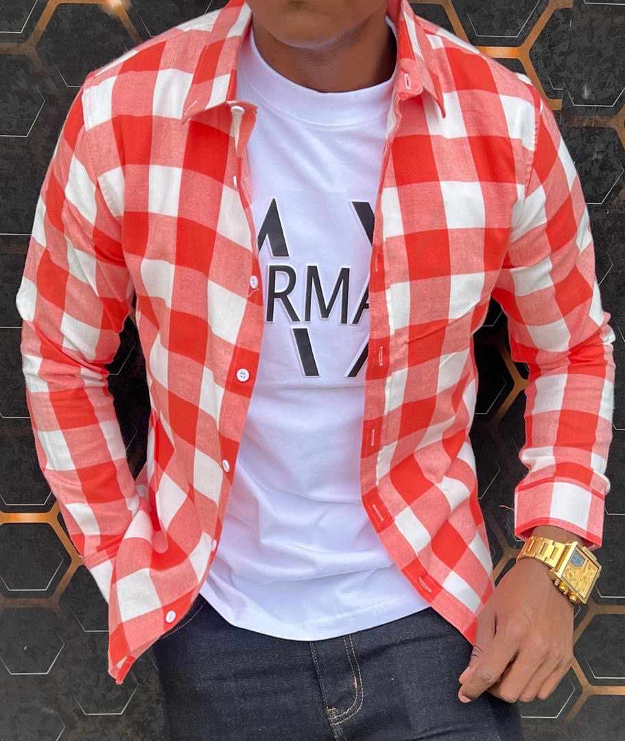 Shirts