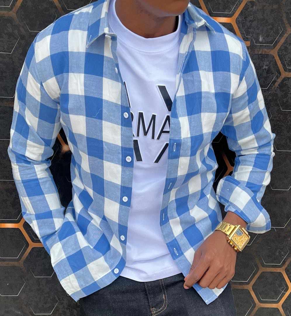 Shirts