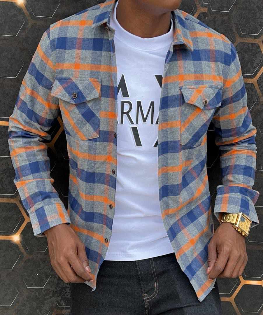 Shirts