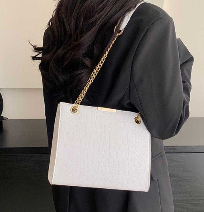 Ladies HandBag