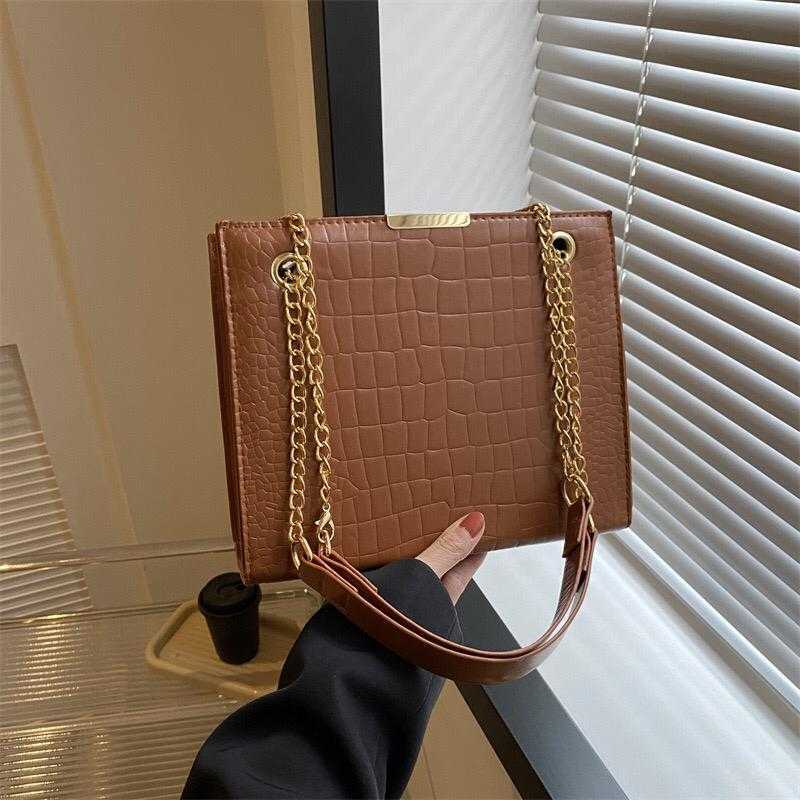 Ladies HandBag