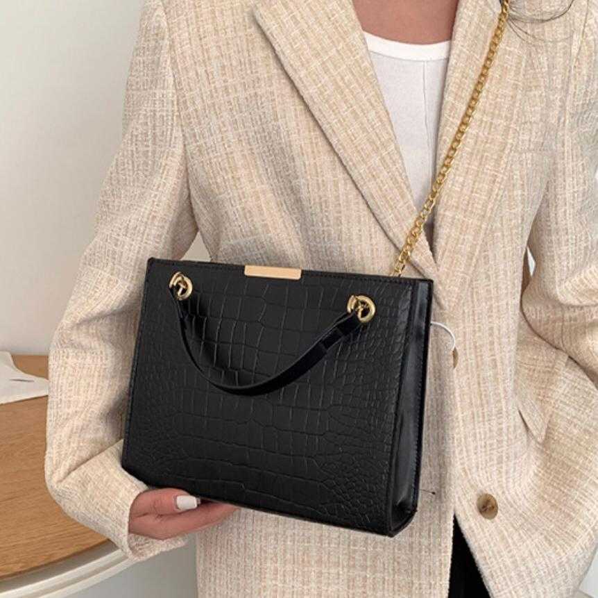 Ladies HandBag