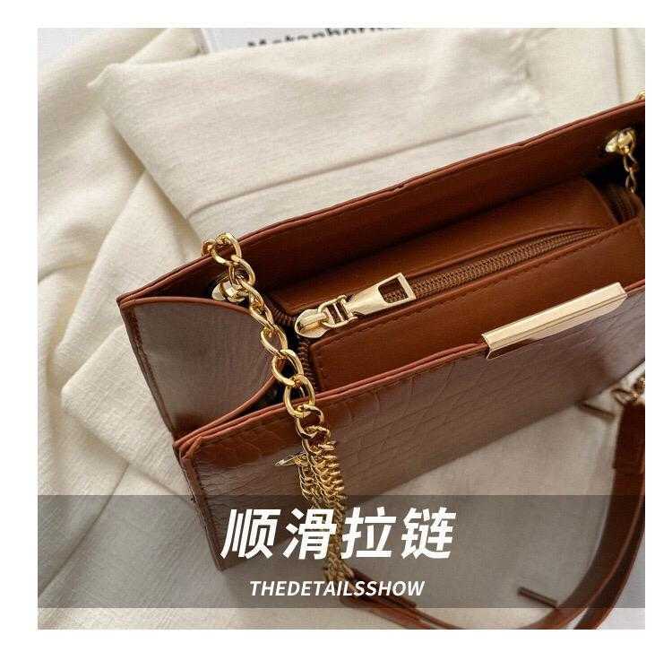 Ladies HandBag