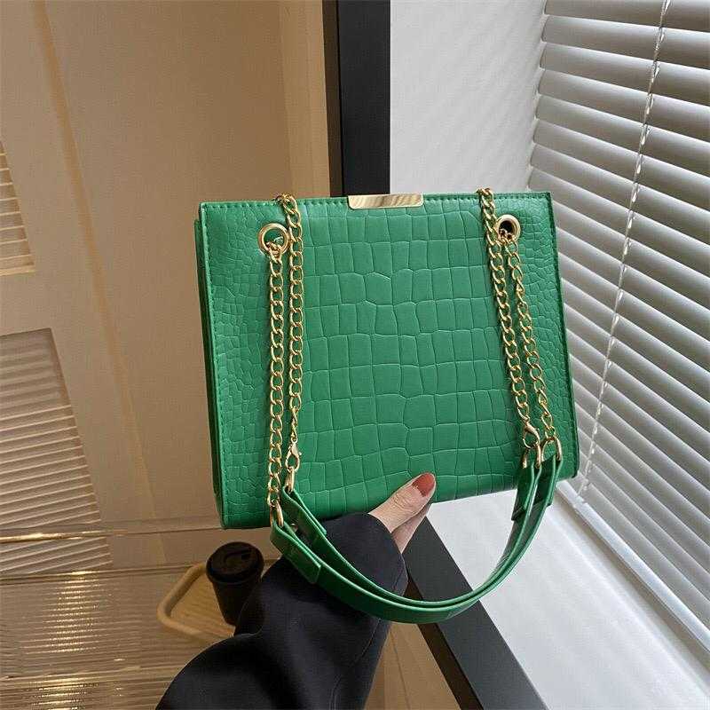 Ladies HandBag