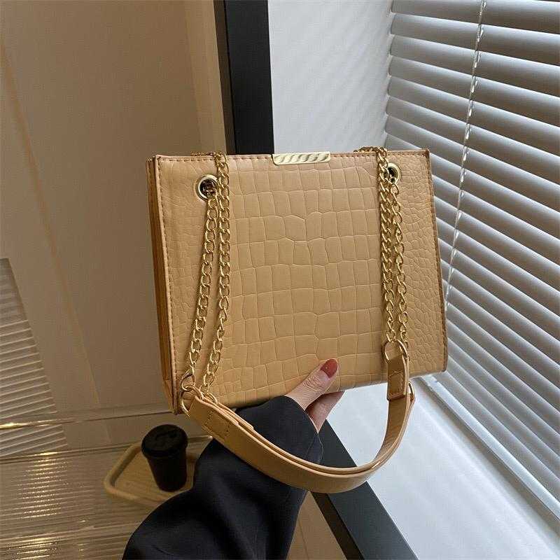Ladies HandBag