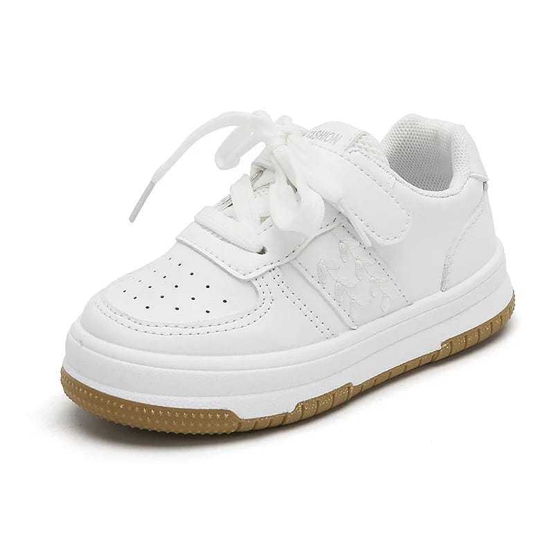 Kid's Unisex Sneakers
