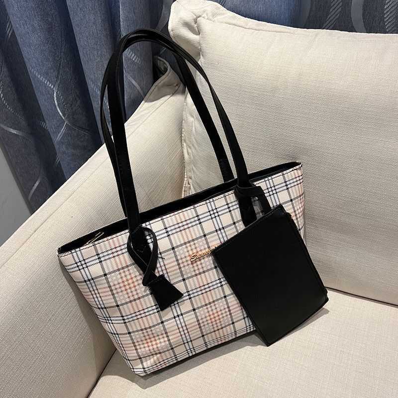 Ladies Bags