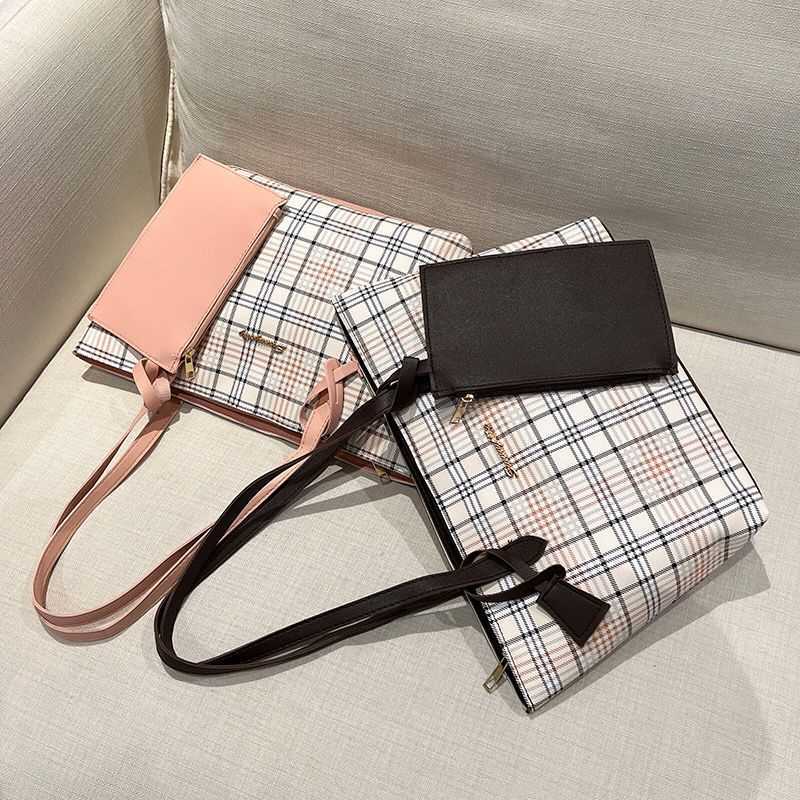 Ladies Bags