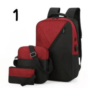 Laptop Bag