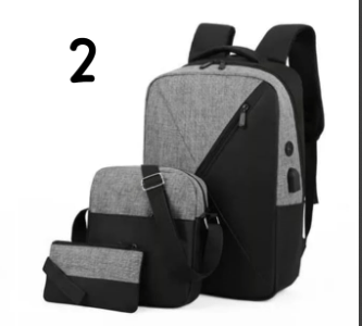 Laptop Bag