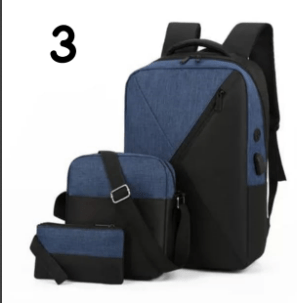 Laptop Bag