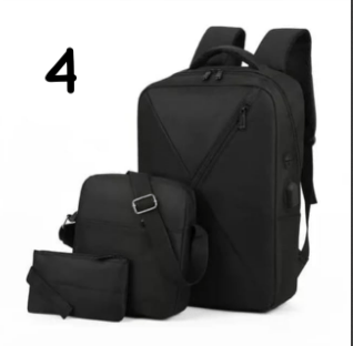 Laptop Bag