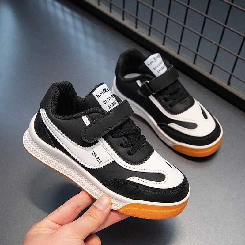 Kid's Shoes
