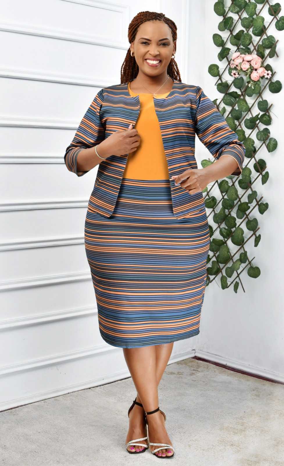 Turkey wear