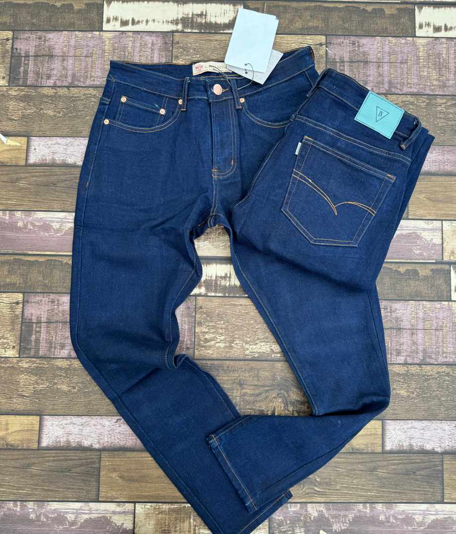 Mens Jeans