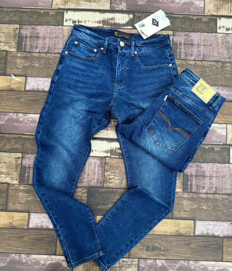 Mens Jeans