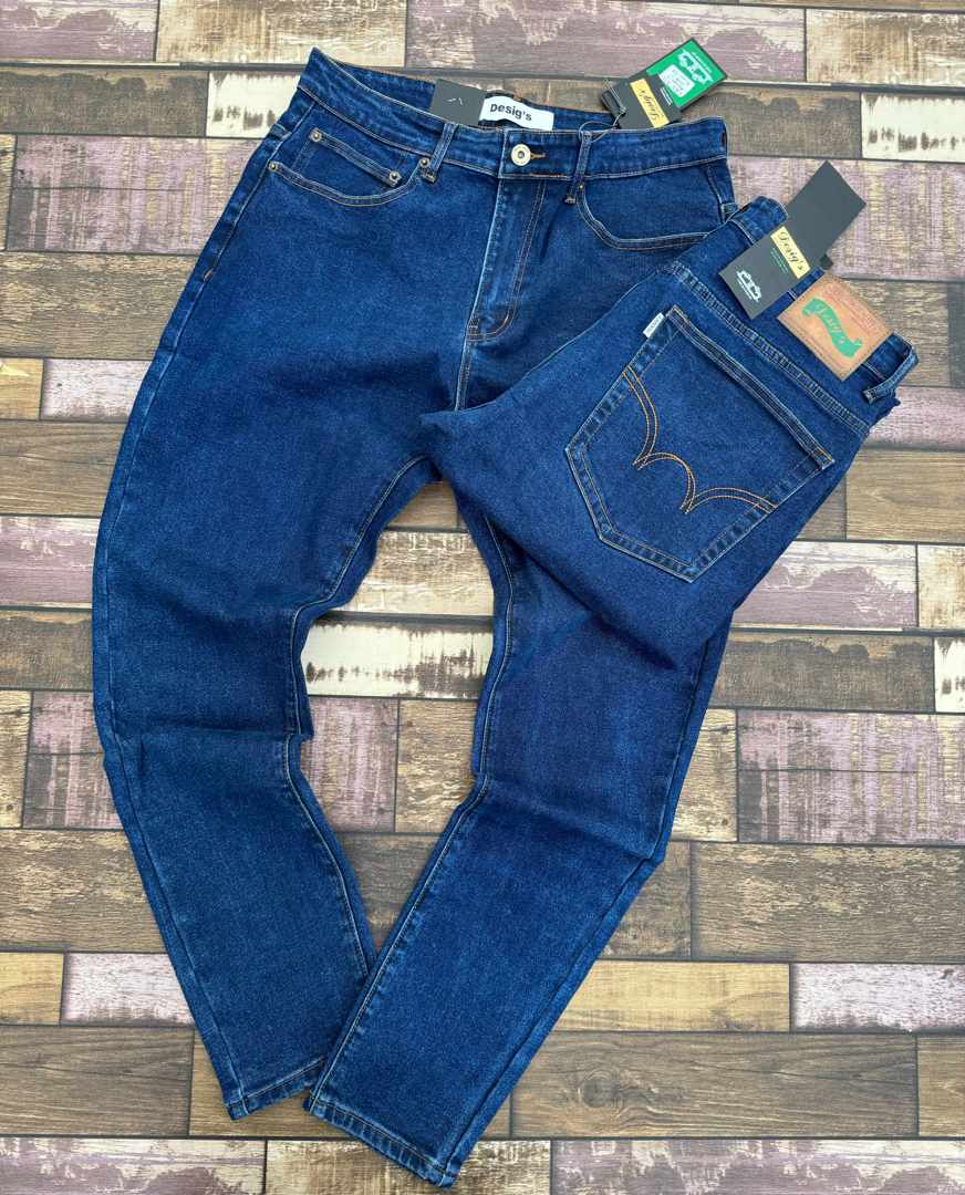Mens Jeans