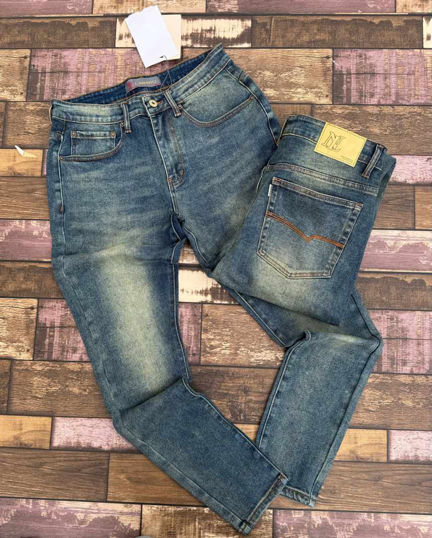 Mens Jeans