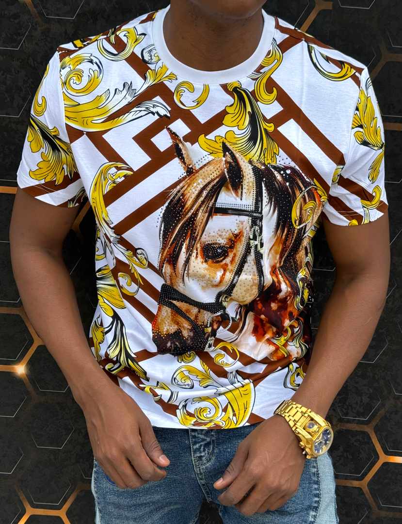 Mens T Shirts