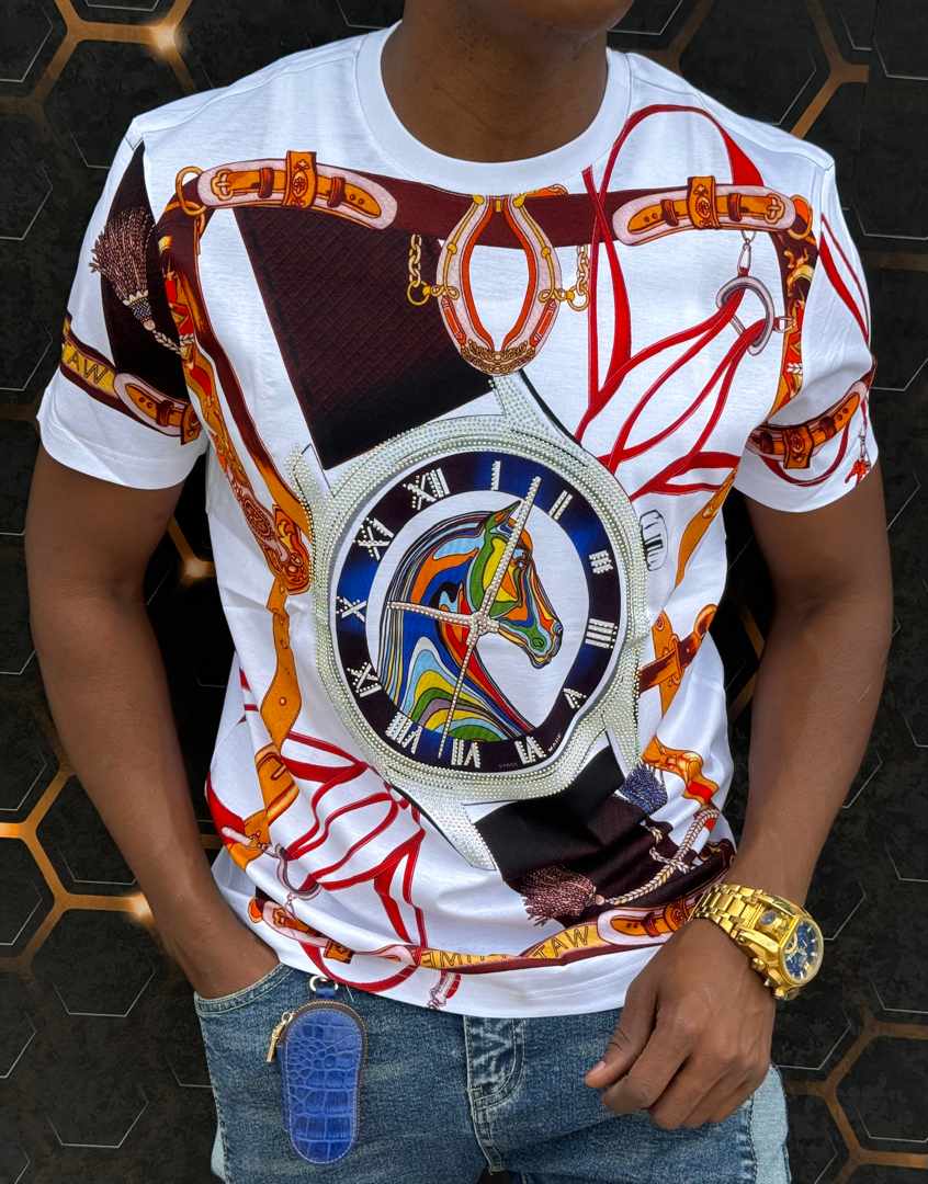 Mens T Shirts