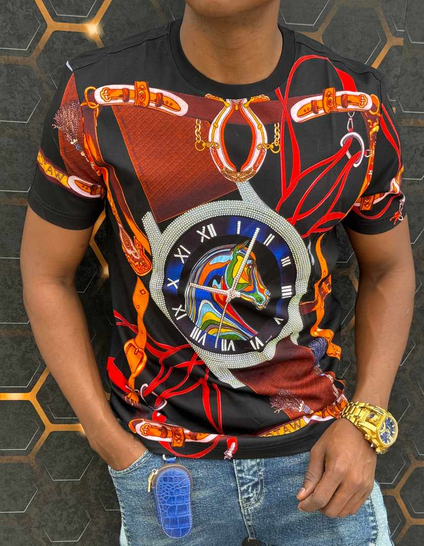 Mens T Shirts