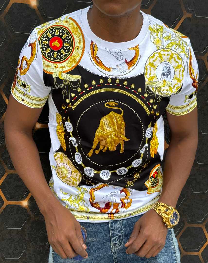 Mens T Shirts