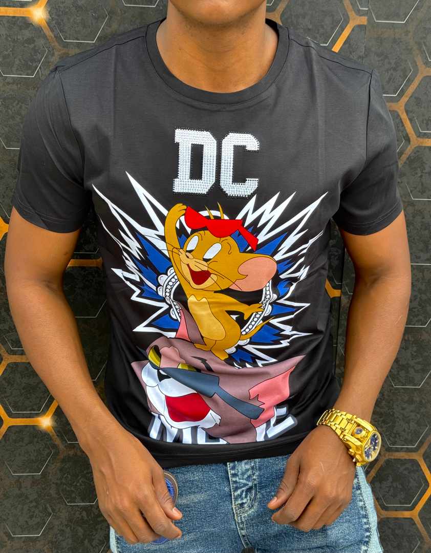 Mens T Shirts