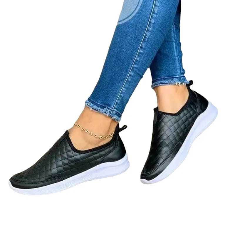 Ladies Shoes