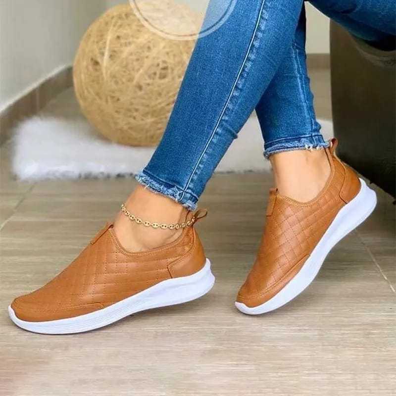 Ladies Shoes