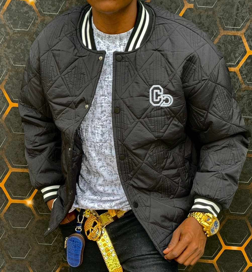 Quality Men Jackets