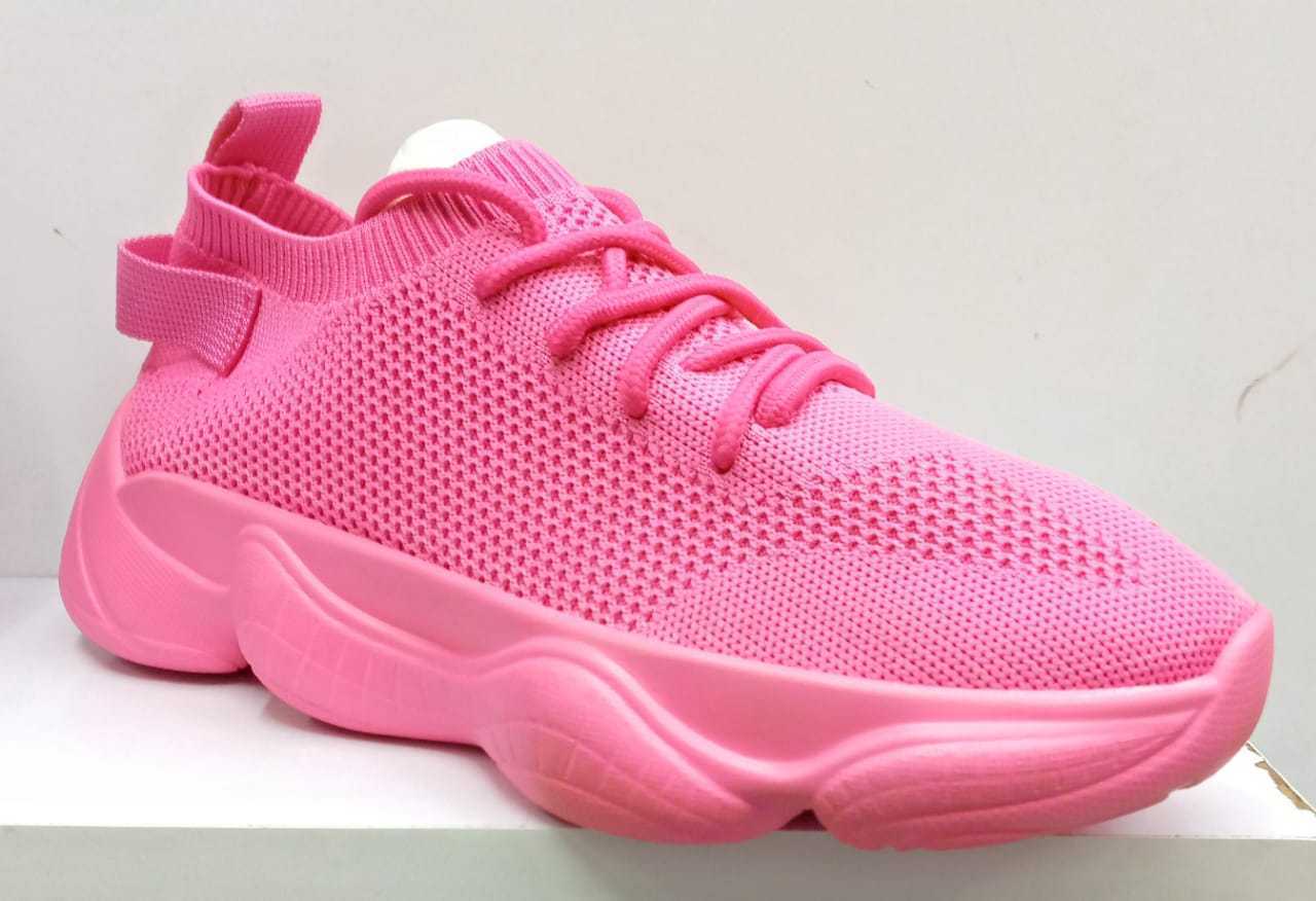 Women Sneakers