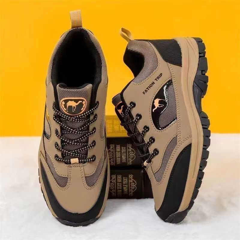 Mens Shoes