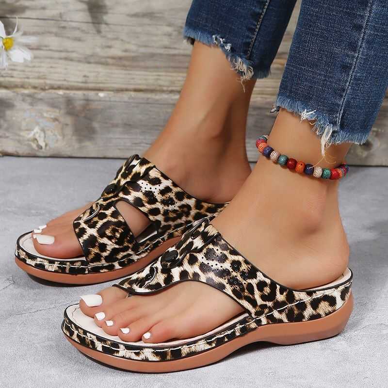 Ladies Nice Shoes