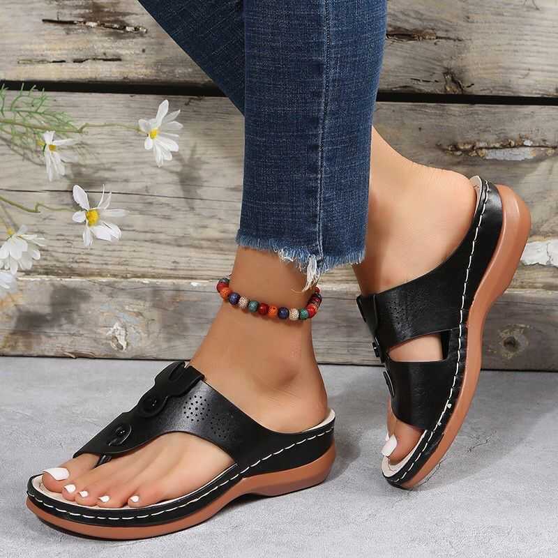 Ladies Nice Shoes